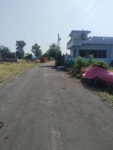 Image of 800 Sq.ft Residential Plot / Land for sale in Haldwani, Nainital for Rs. 2560000