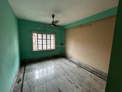 Hall Image of 840 Sq.ft 2 BHK Apartment / Flat for sale in Belghoria Kolkata for Rs. 2650000