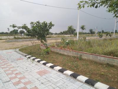 Akira Havenwoods Plot View 2