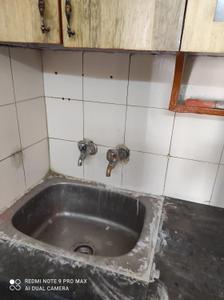 Bathroom Image of 1650 Sq.ft 3 BHK Apartment / Flat for sale in Surya Nagar Ghaziabad for Rs. 17000000