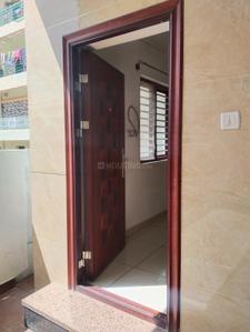 Image of 800 Sq.ft 2 BHK Apartment / Flat for rent in Whitefield, Bengaluru for Rs. 25000