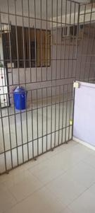 Balcony Image of 1036 Sq.ft 2 BHK Apartment / Flat for sale in Gunjan Vapi for Rs. 3500000