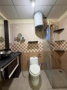 Image of 1212 Sq.ft 2 BHK Builder Floor for sale in Koramangala, Bengaluru for Rs. 23000000