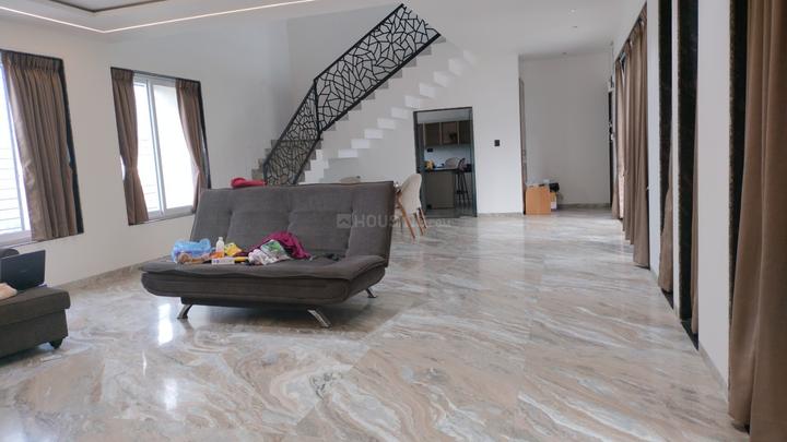 Kharadi Pune Main Image 1