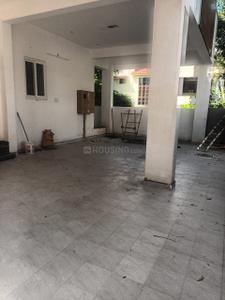 Image of 5000 Sq.ft 5 BHK Independent House for sale in Uthandi, Chennai for Rs. 52500000