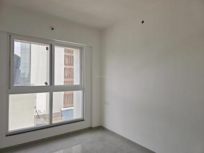 Bedroom Image of 1080 Sq.ft 2 BHK Apartment / Flat for sale in Godrej Urban Retreat, Kharadi Pune for Rs. 12200000