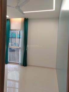 Bedroom Image of 965 Sq.ft 2 BHK Apartment / Flat for sale in Khush Vista, Mohammed Wadi Pune for Rs. 5800000