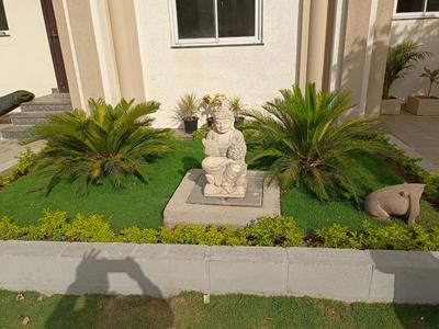 Image of 1500 Sq.ft Residential Plot / Land for sale in Galaxy Enclave, Kalwara, Jaipur for Rs. 3316534