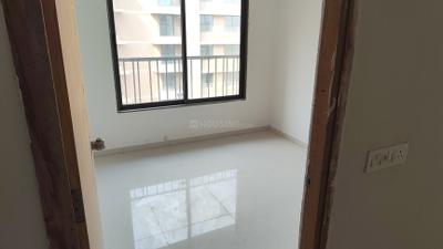 Bedroom Image of 3384 Sq.ft 3 BHK Penthouse for sale in Mount Brook And Lake, Chharodi Ahmedabad for Rs. 13500000