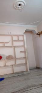 Hall Image of 1200 Sq.ft 2 BHK Independent House for rent in Gajularamaram Hyderabad for Rs. 15000
