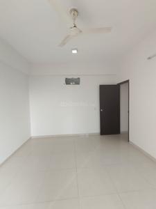 Hall Image of 4000 Sq.ft 4 BHK Apartment / Flat for sale in Aaryavart Skies, Ambawadi Ahmedabad for Rs. 31100000