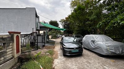 Image of 1800 Sq.ft Residential Plot / Land for sale in Daldal Seoni, Raipur for Rs. 9500000