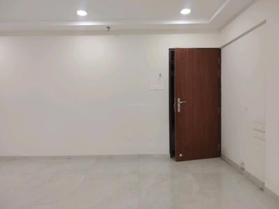 Living Room Image of 760 Sq.ft 2 BHK Apartment / Flat for sale in Sankirt Jasmine by Sankirt Realtors LLP, Andheri East Mumbai for Rs. 15300000
