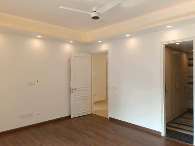 Bedroom Image of 2400 Sq.ft 4 BHK Builder Floor for sale in DLF Phase 2, DLF Phase 2 Gurgaon for Rs. 55000000