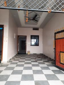 Image of 1400 Sq.ft 2 BHK Independent House for rent in Uslapur, Bilaspur for Rs. 13000