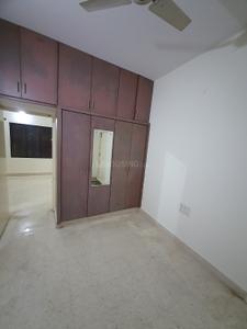 Bedroom Image of 1500 Sq.ft 3 BHK Apartment / Flat for sale in Swagath Nanda Gokul, Vijayanagar Bengaluru for Rs. 14900000