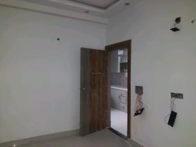 Bedroom Image of 900 Sq.ft 3 BHK Builder Floor for sale in DLF Ankur Vihar Ghaziabad for Rs. 3360023