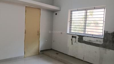 Kitchen Image of 1480 Sq.ft 3 BHK Apartment / Flat for sale in Velachery Chennai for Rs. 15000000