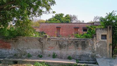 Image of 3229 Sq.ft 2 BHK Villa for sale in Sigma 2, Greater Noida for Rs. 35000000