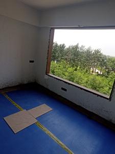 Bedroom Image of 1500 Sq.ft 2 BHK Apartment / Flat for sale in The Sky Empire Sukama City, Bada Bangarda Indore for Rs. 7500000