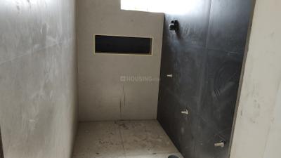 Image of 1128 Sq.ft 3 BHK Apartment / Flat for sale in Chromepet, Chennai for Rs. 9350000