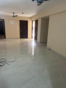 Hall Image of 2883 Sq.ft 4 BHK Independent House for rent in Saheed Nagar Bhubaneswar for Rs. 40000