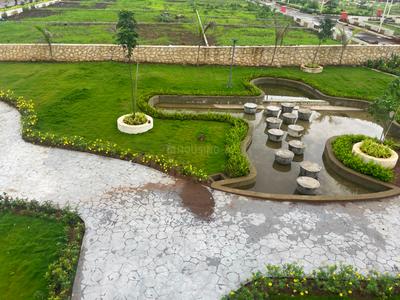 Image of 2178 Sq.ft Residential Plot / Land for sale in Rasayani, Navi Mumbai for Rs. 15463800