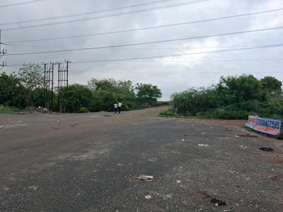 Image of 450 Sq.ft Residential Plot / Land for sale in Sector 145, Noida for Rs. 67500000