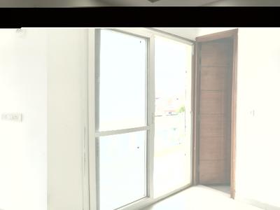 Bedroom Image of 2120 Sq.ft 3 BHK Apartment / Flat for sale in Bestech Park View Sanskruti, Sector 92 Gurgaon for Rs. 24700000