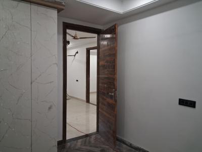 Bedroom Image of 1250 Sq.ft 3 BHK Apartment / Flat for sale in JMD Siddhi Vinayak, Sector 73 Noida for Rs. 6500000