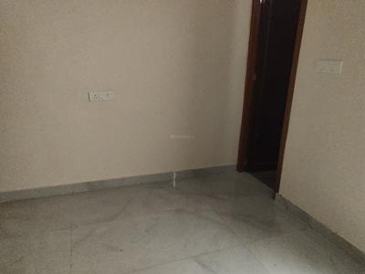 Bedroom Image of 8000 Sq.ft 12 BHK Villa for rent in Sector B Ansal API Lucknow for Rs. 155000