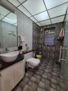 Image of 1150 Sq.ft 2 BHK Apartment / Flat for sale in Rawat Madhuli, Narhe, Pune for Rs. 13000000