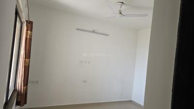 Amit Eka Bedroom Two 2