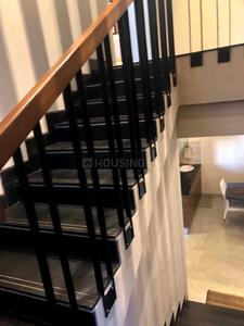 Image of 1375 Sq.ft 3 BHK Apartment / Flat for sale in Valasaravakkam, Chennai for Rs. 17500000