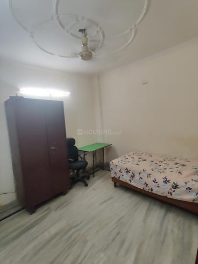 West Patel Nagar, Patel Nagar Bedroom 1