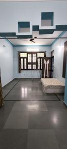 Living Room Image of 1400 Sq.ft 2 BHK Builder Floor for rent in Shobhagpura Udaipur for Rs. 16000