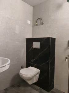 Bedroom One Image of 1500 Sq.ft 3 BHK Apartment / Flat for sale in Vyom Residency, Noida Extension Greater Noida for Rs. 6150000
