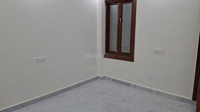 Bedroom Image of 3600 Sq.ft 4.5 BHK Villa for sale in Govindpuram Ghaziabad for Rs. 14000000