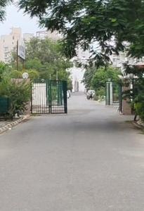 Image of 1312 Sq.ft Residential Plot / Land for sale in Vrindavan Yojana, Lucknow for Rs. 12500000