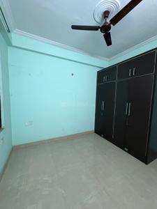 Bedroom Image of 1280 Sq.ft 3 BHK Apartment / Flat for sale in Kakadeo Kanpur for Rs. 5700000