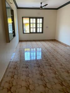 Hall Image of 1550 Sq.ft 3 BHK Independent House for rent in Banaswadi Bengaluru for Rs. 42000