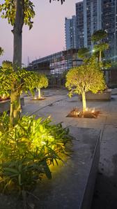 Image of 1355 Sq.ft 3 BHK Apartment / Flat for sale in Sikka Kimaantra Greens, Sector 79, Noida for Rs. 14315000