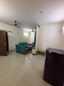 Hall Image of 850 Sq.ft 2 BHK Apartment / Flat for sale in N K Savitry Greens, Nabha Zirakpur for Rs. 6500000