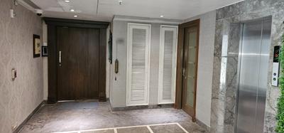 Image of 8100 Sq.ft 6 BHK Apartment / Flat for sale in Ambience Caitriona, DLF Phase 3, Gurgaon for Rs. 255000000