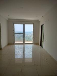 Hall Image of 1679 Sq.ft 3 BHK Apartment / Flat for sale in Brigade Tranquil At Brigade Cornerstone Utopia by Brigade Enterprises Ltd, Varthur Bengaluru for Rs. 31700000