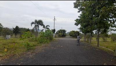 Image of 167 Sq.ft Residential Plot / Land for sale in Prakruthi Dwaraka, Atchutapuram, Visakhapatnam for Rs. 2000000