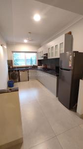 Kitchen Image of 1750 Sq.ft 2 BHK Apartment / Flat for sale in Pilerne Goa for Rs. 25000000