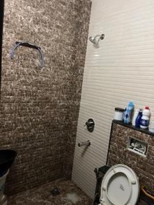 Image of 1800 Sq.ft 3 BHK Builder Floor for sale in Vipul World, Sector 48, Gurgaon for Rs. 20000000