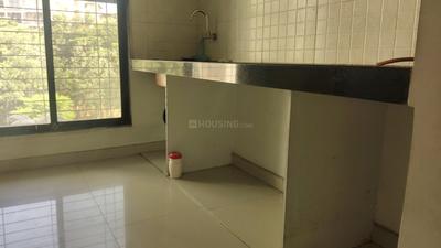 Marvels Nandan Kitchen 4