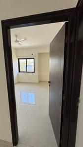 Hall Image of 1225 Sq.ft 2 BHK Apartment / Flat for sale in Edcon Rio Grande, Panjim Goa for Rs. 16000000